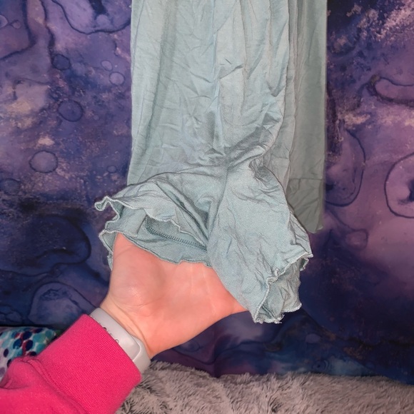 ⭐️NWT American Eagle romper⭐️ - Picture 4 of 8